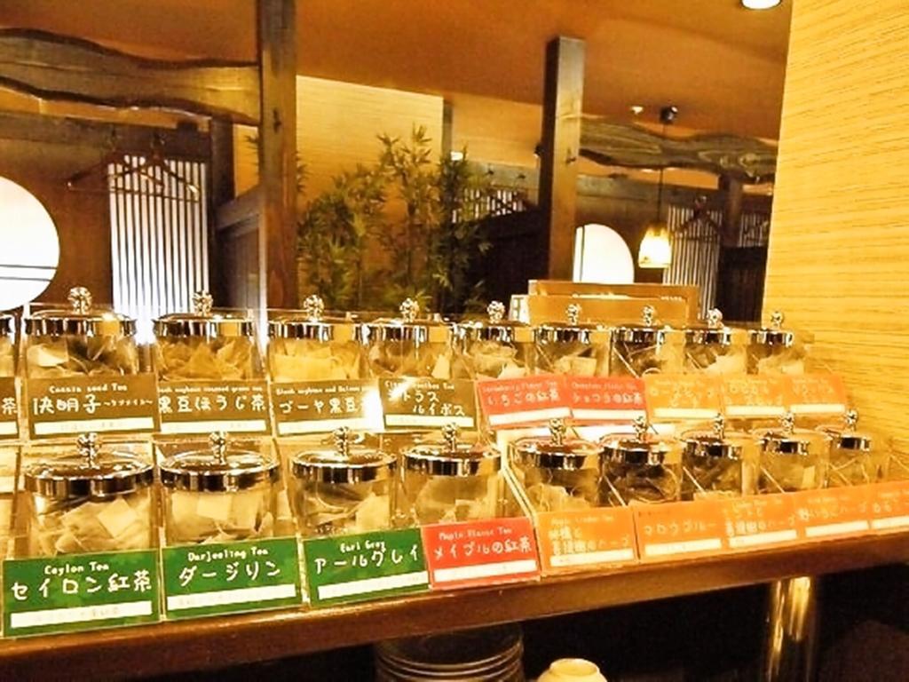Ark Hotel Osaka Shinsaibashi -Route Inn Hotels- Eksteriør billede